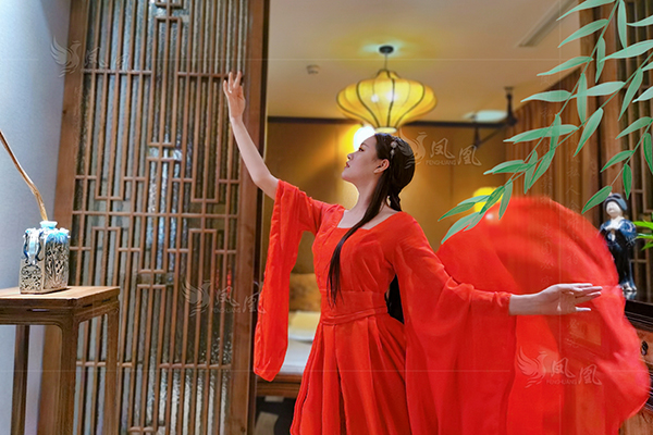 探索武汉男士按摩会馆,别具特色让人心仪,周末放松的绝佳之所 探索武汉男士按摩会馆,别具特色让人心仪,周末放松的绝佳之所