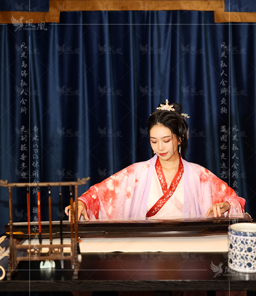 周末,于北京男士养生会馆中感受丰富项目的养生魔力 周末,于北京男士养生会馆中感受丰富项目的养生魔力