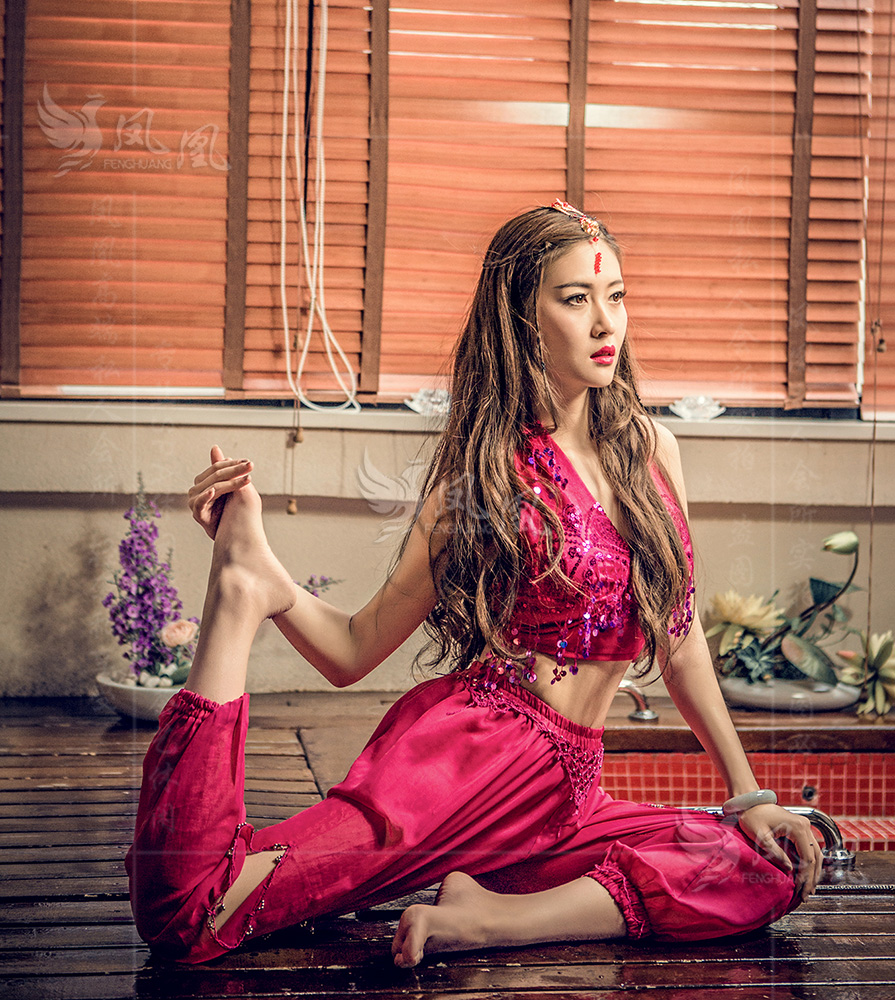 探索别具一格的深圳男士休闲Spa会馆，感受特色服务的独特之处