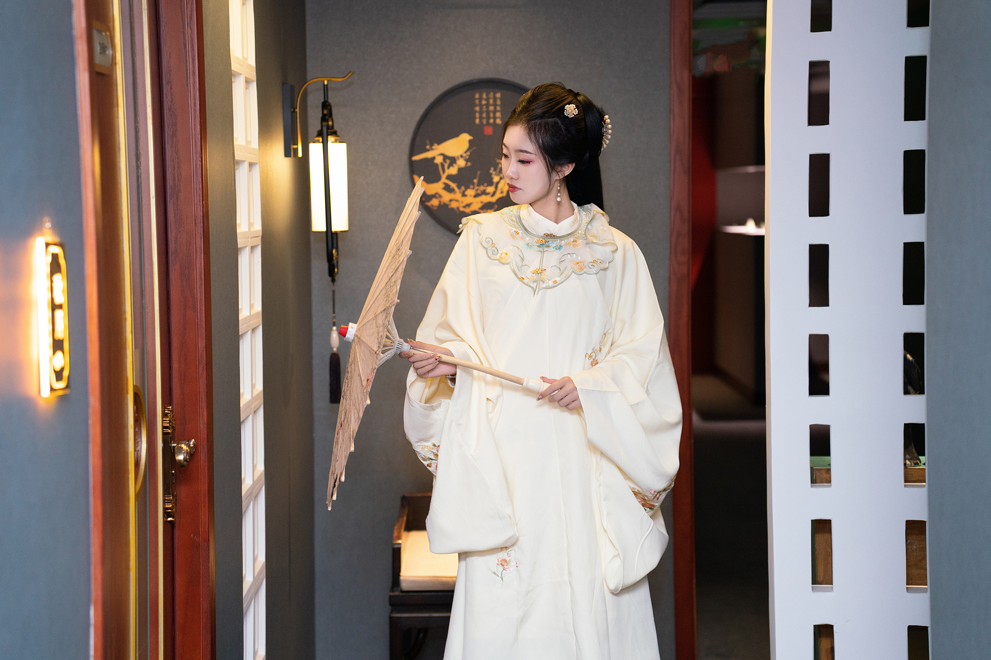 杭州男士Spa会馆,超五星体验,带给你身心愉悦的难忘时光 杭州男士Spa会馆,超五星体验,带给你身心愉悦的难忘时光