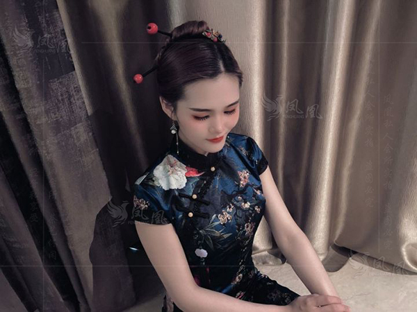 探索苏州这家男士会馆,领略别具风味的特色震撼 探索苏州这家男士会馆,领略别具风味的特色震撼