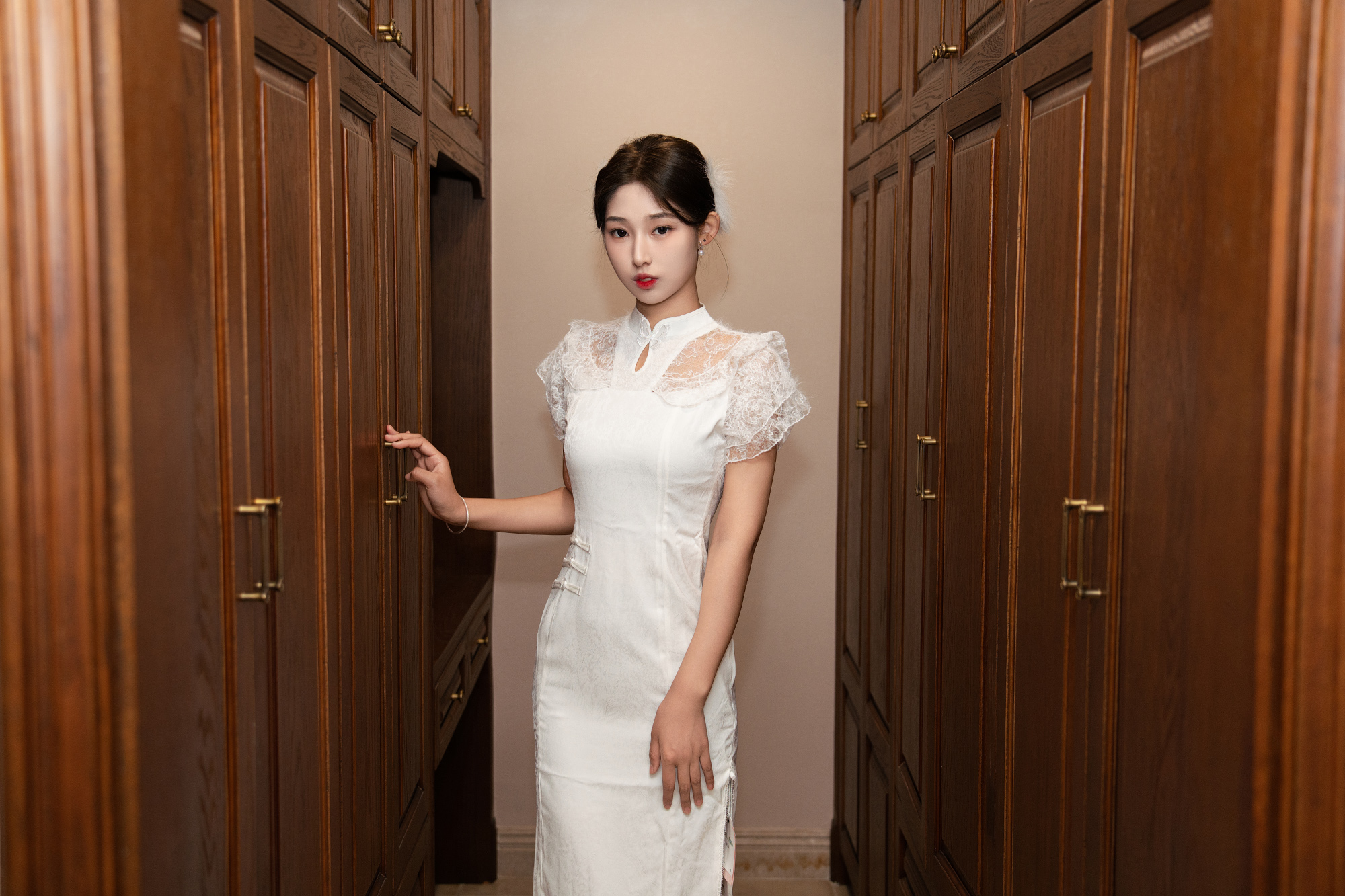 男士水疗Spa养生会馆,武汉的休闲养生圣地 男士水疗Spa养生会馆,武汉的休闲养生圣地