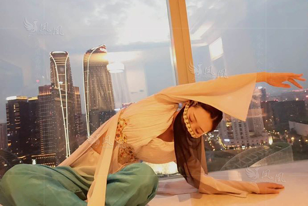 体验与众不同的服务，就来苏州男士水疗Spa按摩会馆