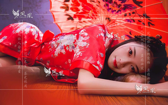 亲测不一样的体验，东莞男士水疗馆丰富项目等你来