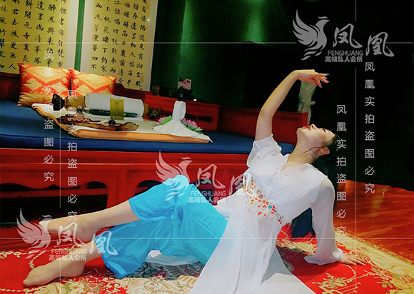 周末前往杭州男士会馆,开启顶级服务之旅 周末前往杭州男士会馆,开启顶级服务之旅