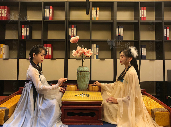 周末前往杭州男士会馆,开启顶级服务之旅 周末前往杭州男士会馆,开启顶级服务之旅