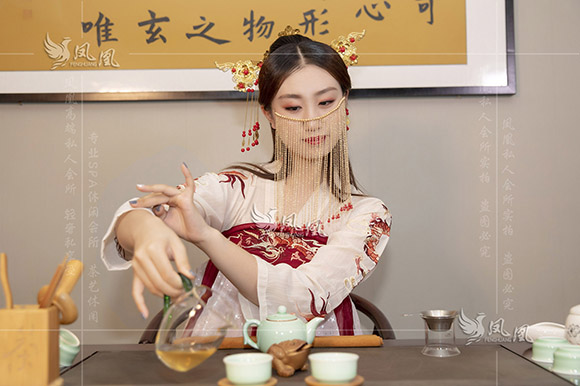 无锡男士水疗会馆,众多项目亲测,为你带来极致舒适 无锡男士水疗会馆,众多项目亲测,为你带来极致舒适