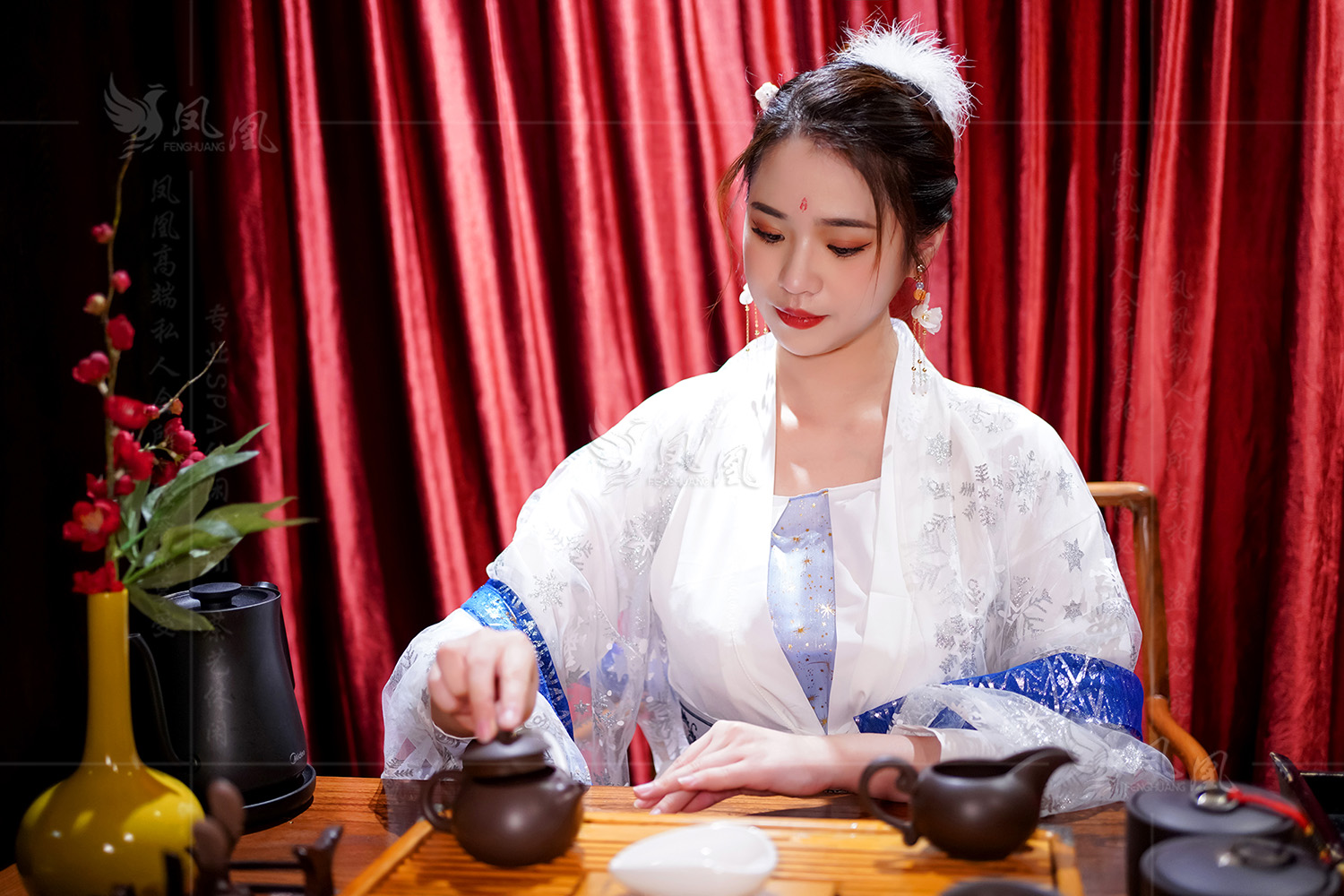 周末去厦门男士休闲会馆,享受丰富养生项目激发的健康激情 周末去厦门男士休闲会馆,享受丰富养生项目激发的健康激情