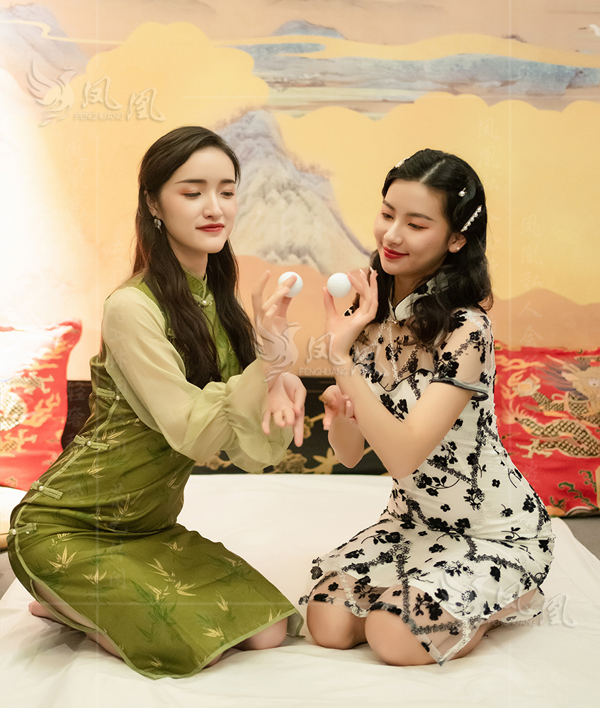 感受独特服务的魅力,前往武汉男士水疗Spa按摩会馆 感受独特服务的魅力,前往武汉男士水疗Spa按摩会馆