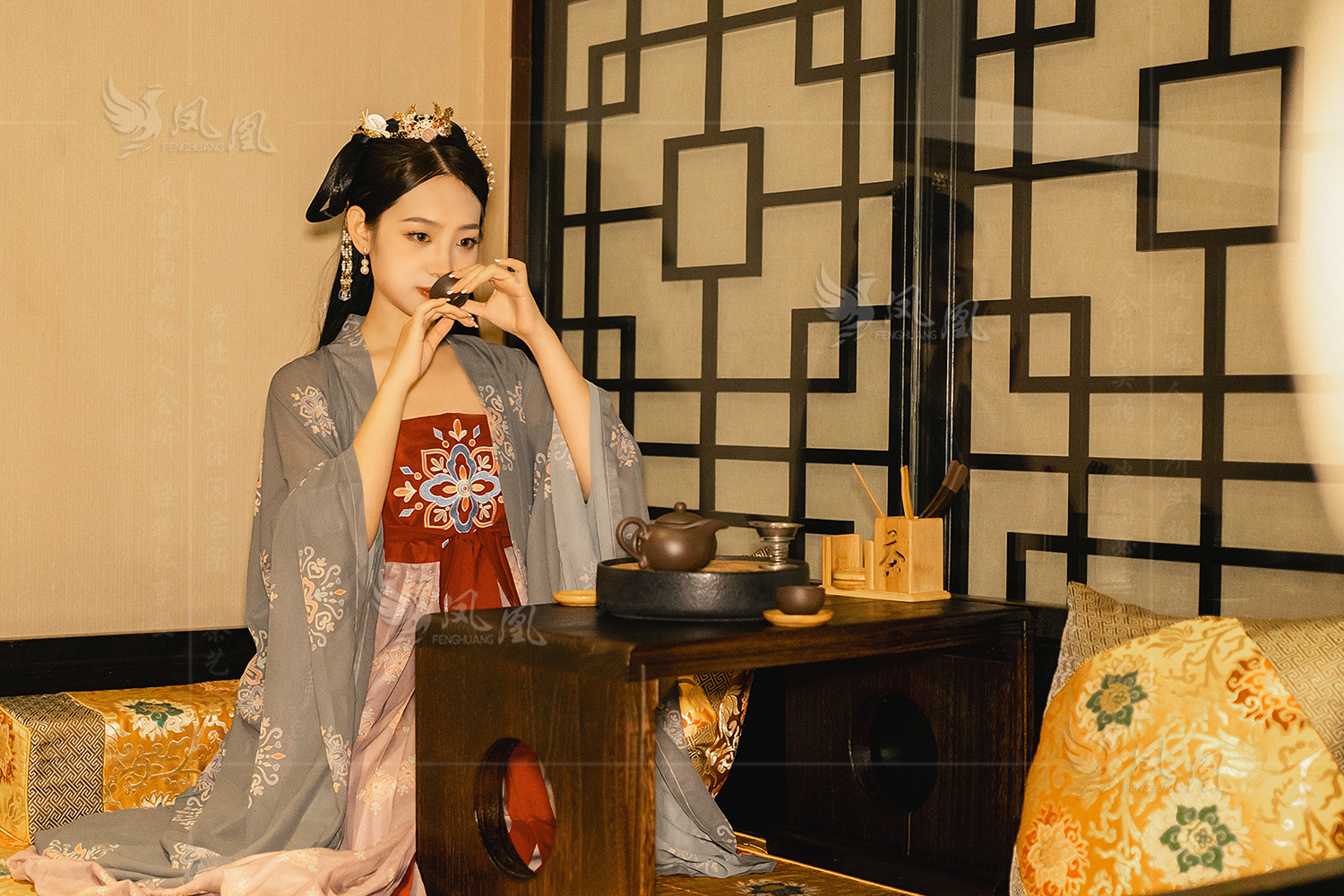 感受独特服务的魅力,前往武汉男士水疗Spa按摩会馆 感受独特服务的魅力,前往武汉男士水疗Spa按摩会馆