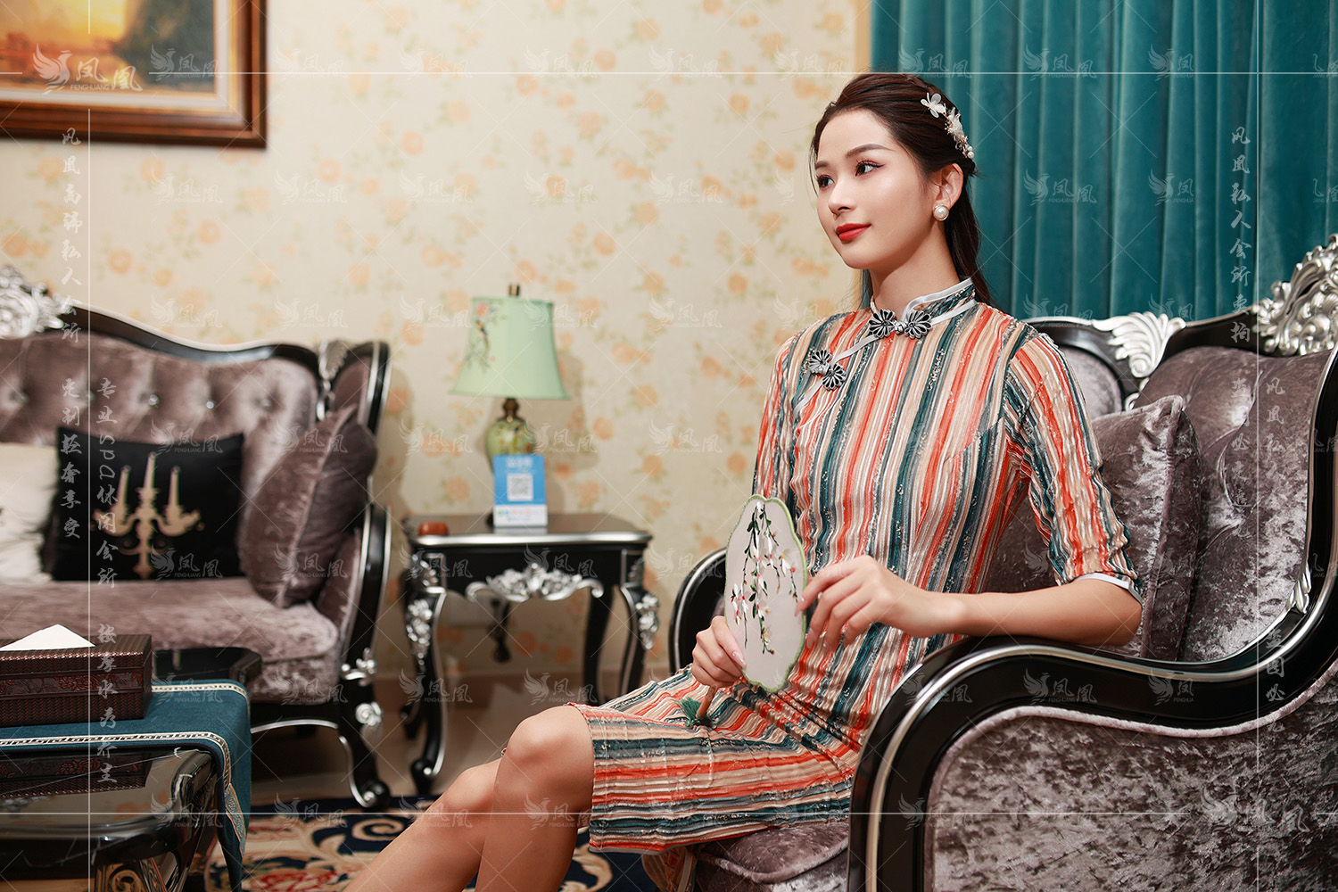 青岛男士按摩会馆的独特之处在于兄弟强烈推荐的特色服务 青岛男士按摩会馆的独特之处在于兄弟强烈推荐的特色服务