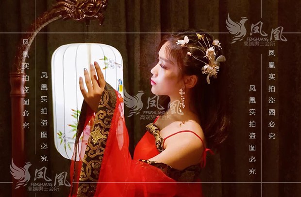 无锡男士Spa会馆,超五星体验,打造梦幻休闲时光 无锡男士Spa会馆,超五星体验,打造梦幻休闲时光