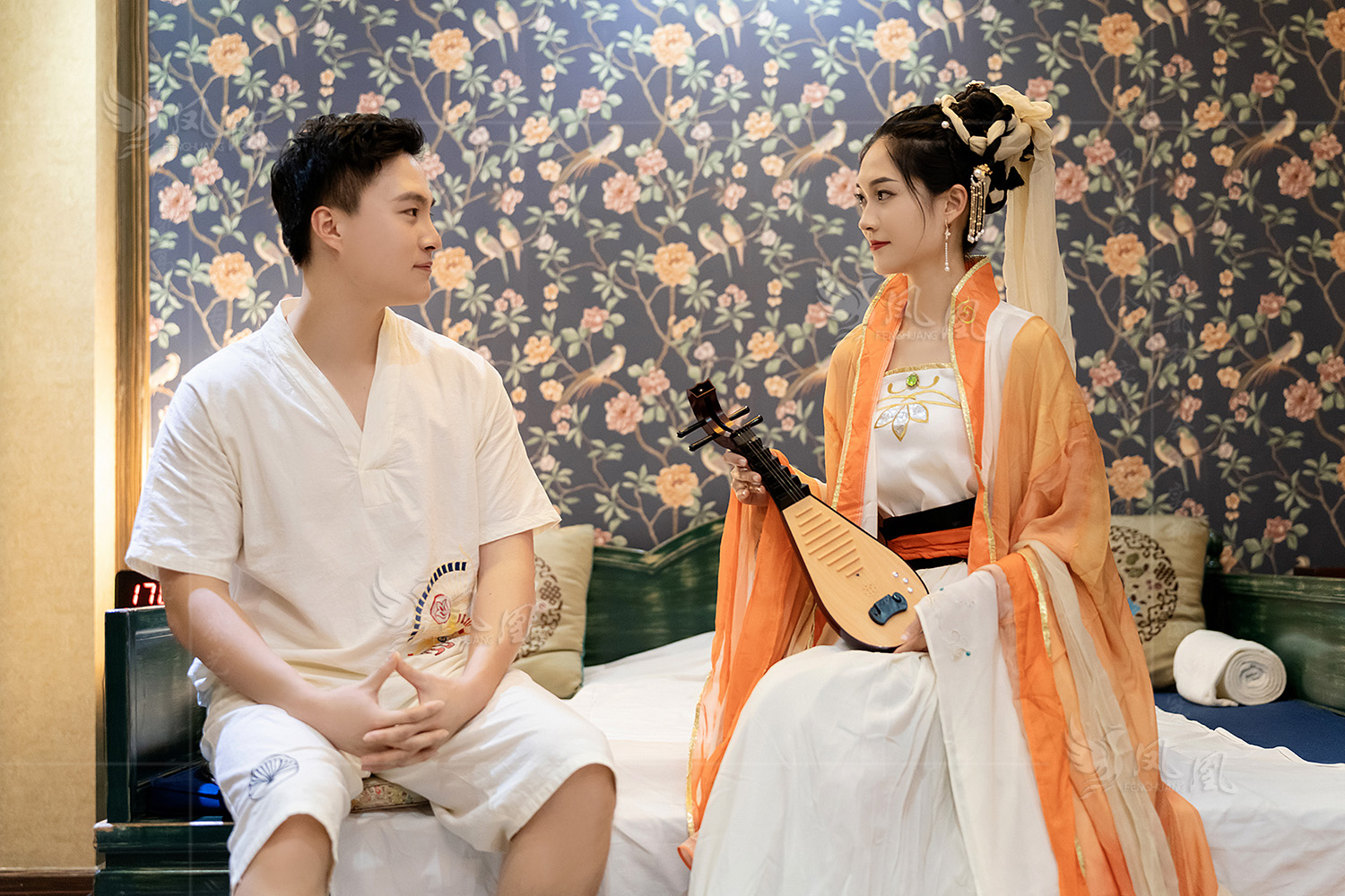 探索天津男士按摩会馆,独具匠心让人向往,周末放松的绝佳之选 探索天津男士按摩会馆,独具匠心让人向往,周末放松的绝佳之选