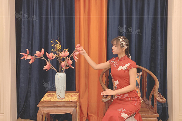 青岛男士水疗会馆,众多项目亲测,简直太爽了 青岛男士水疗会馆,众多项目亲测,简直太爽了