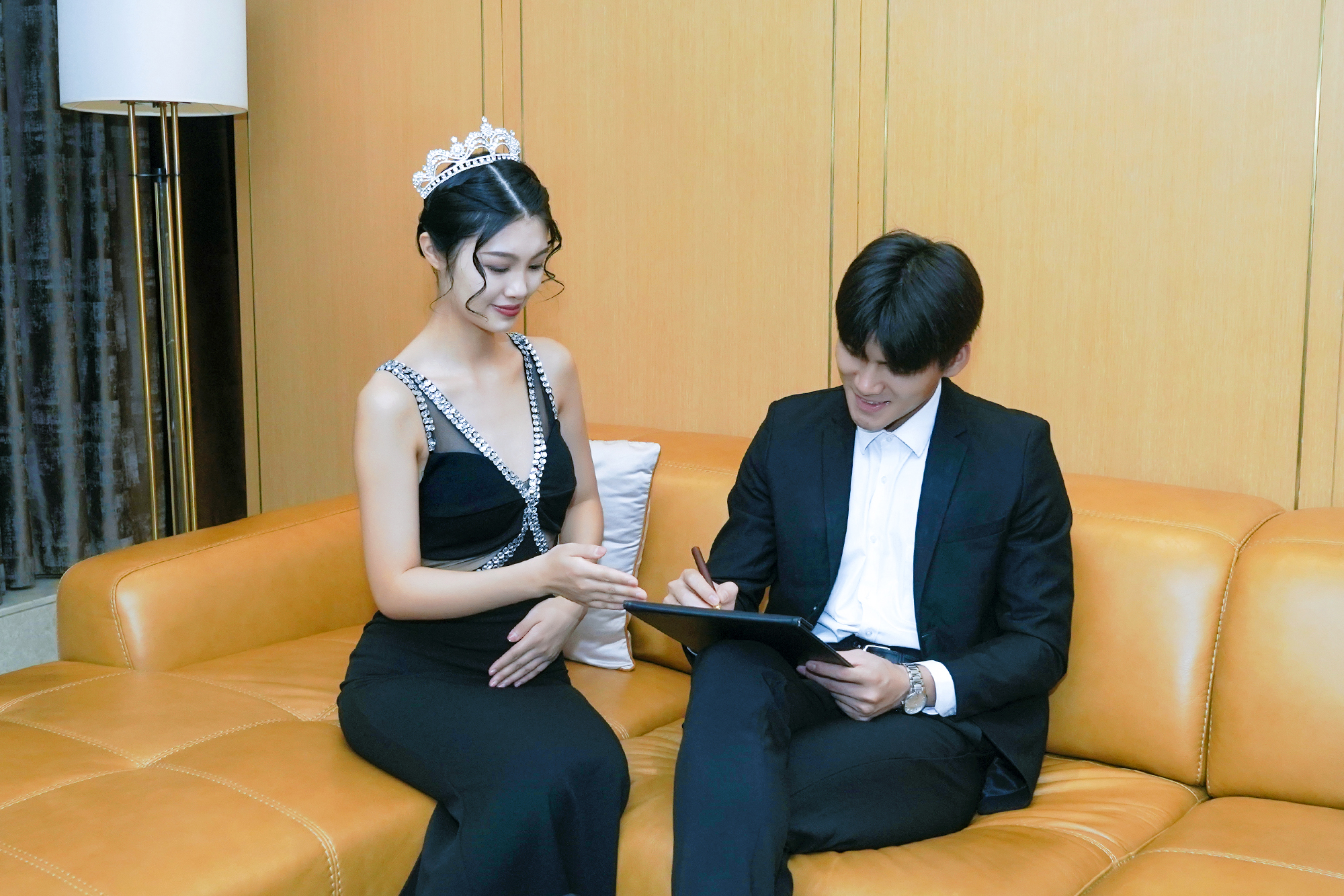 亲测推荐,上海男士水疗会馆的超多项目太给力 亲测推荐,上海男士水疗会馆的超多项目太给力