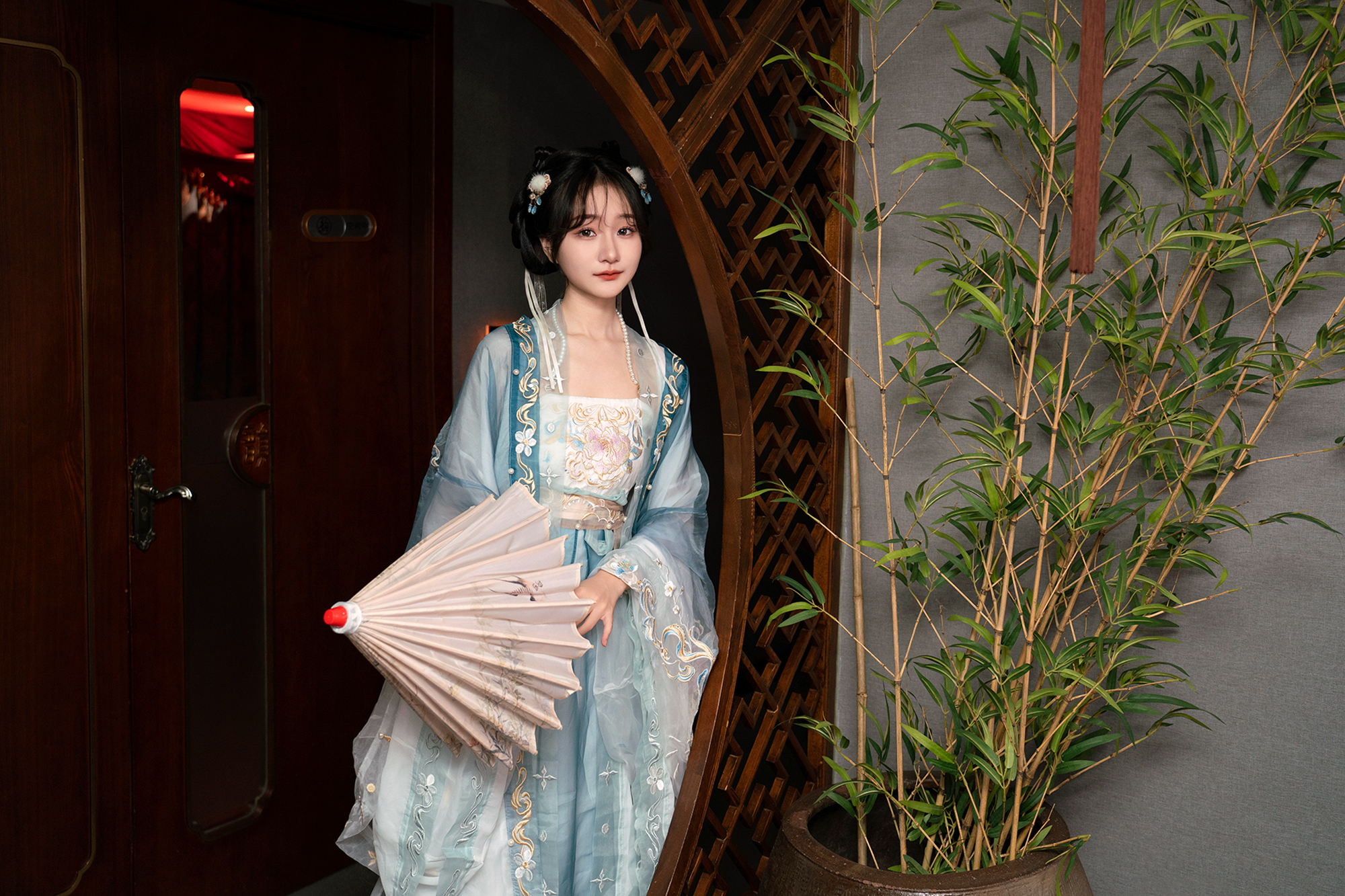 探索珠海这家男士会馆,领略别具一格的特色绝妙体验 探索珠海这家男士会馆,领略别具一格的特色绝妙体验