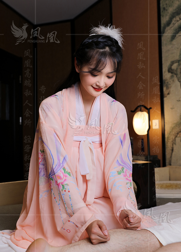 领略南京男士养生会馆,享受无可比拟的服务 领略南京男士养生会馆,享受无可比拟的服务