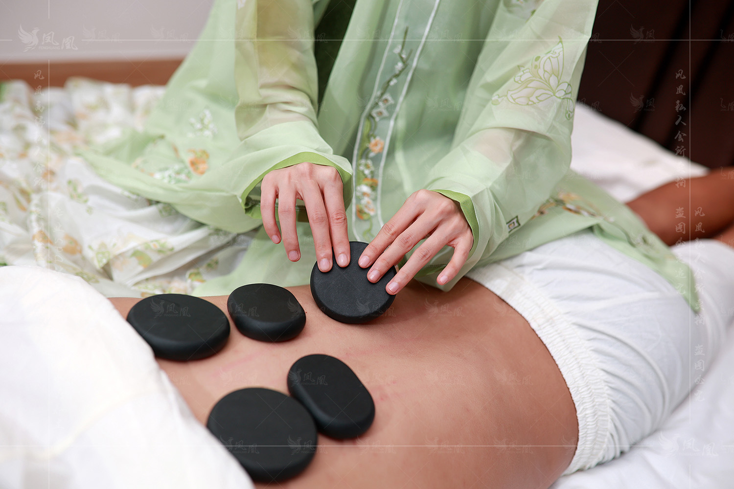 北京男士休闲会馆，丰富的项目让你欲罢不能！