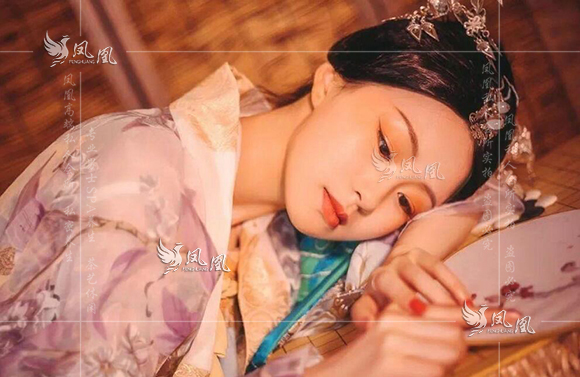 体验杭州特色男士Spa养生会馆的环境与档次 体验杭州特色男士Spa养生会馆的环境与档次