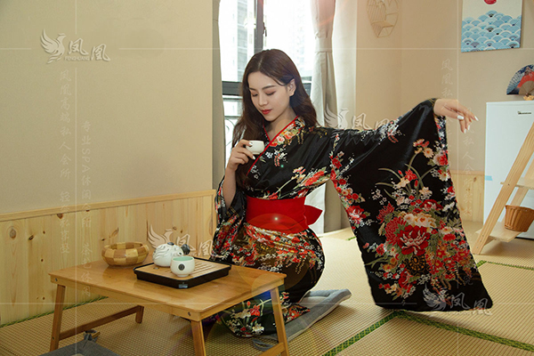 体验超五星的奢华,大连男士Spa休闲按摩会馆等你来 体验超五星的奢华,大连男士Spa休闲按摩会馆等你来