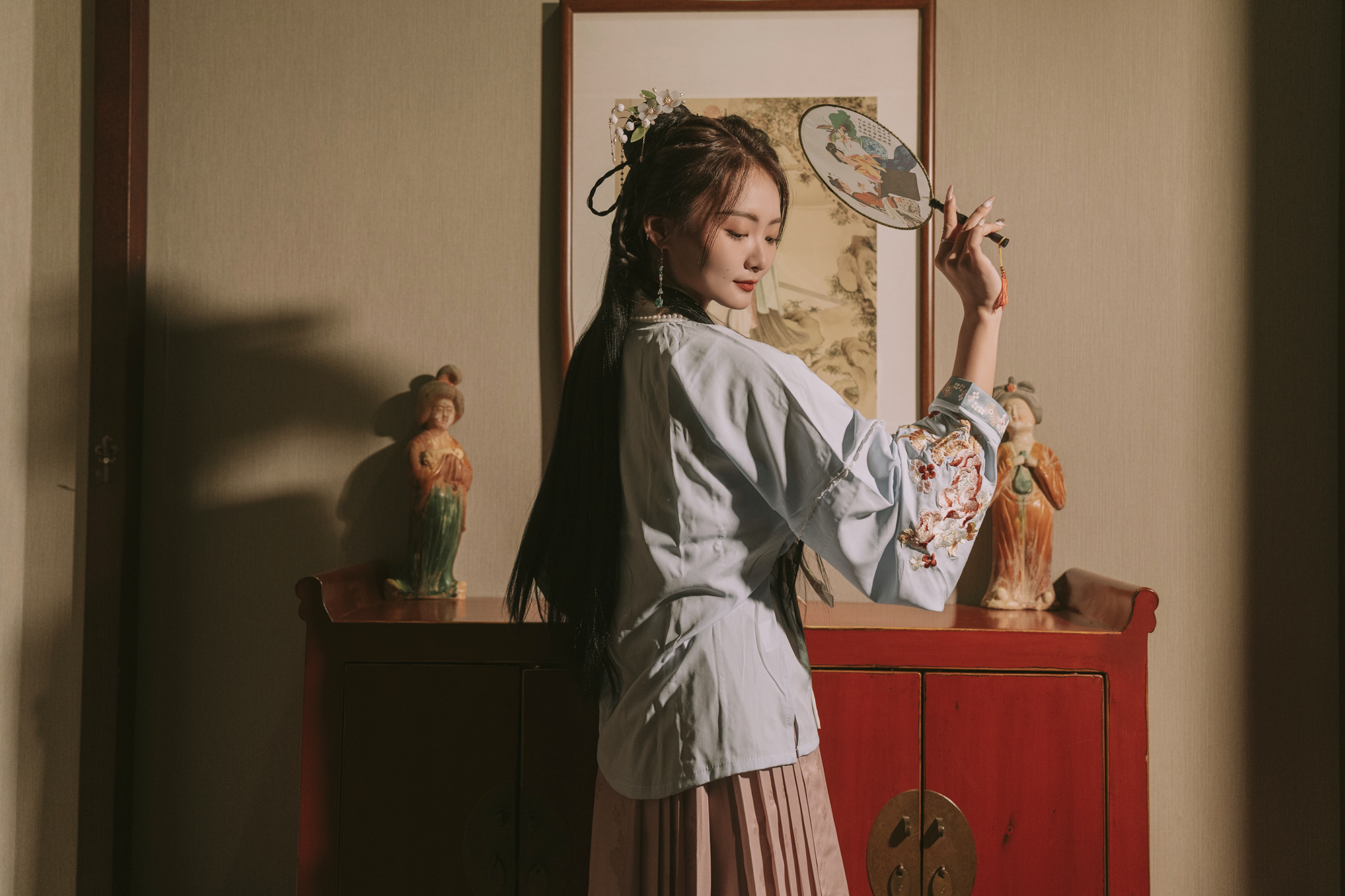 苏州男士私人按摩会馆,别具特色令人向往,周末放松的黄金地点 苏州男士私人按摩会馆,别具特色令人向往,周末放松的黄金地点