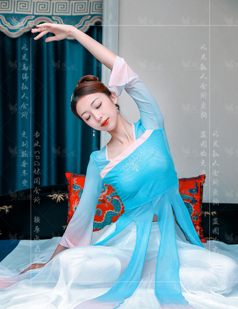 东莞男士按摩馆：周末的卓越服务享受之所