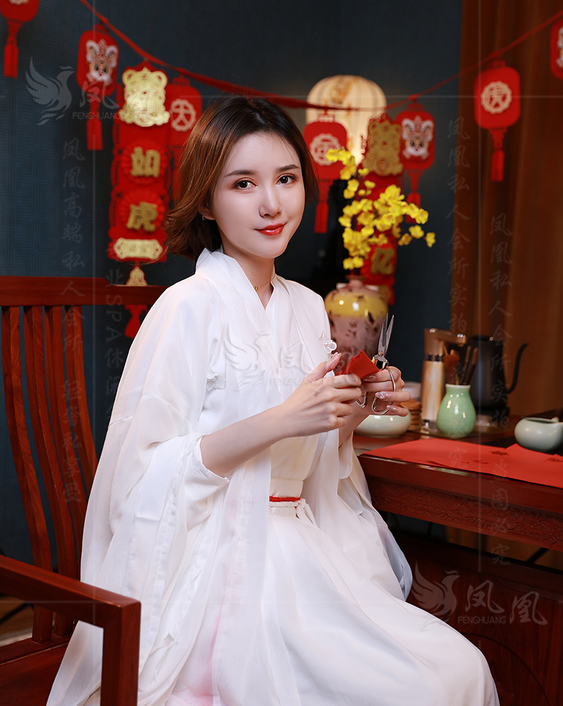 东莞男士按摩馆:周末的卓越服务享受之所 东莞男士按摩馆:周末的卓越服务享受之所