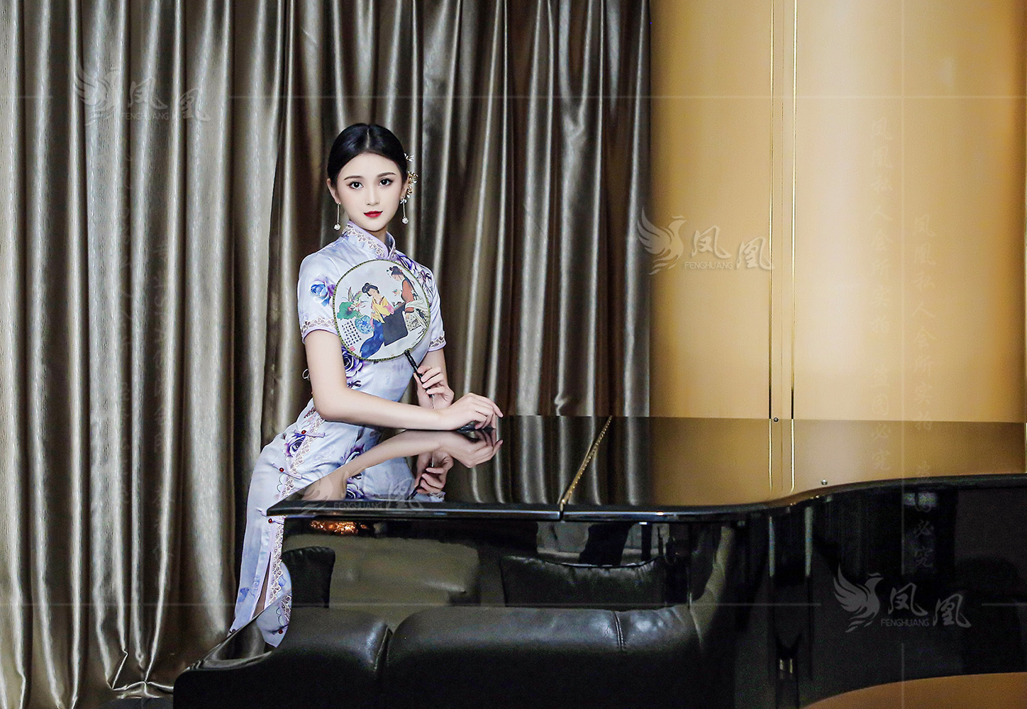 亲测超有趣，无锡男士水疗Spa会馆的多样项目太好玩了