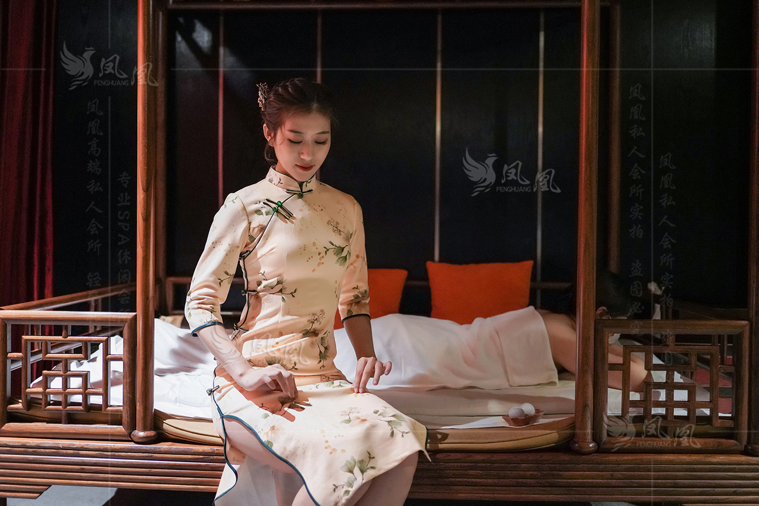 探索南京男士水疗Spa养生会馆,感受专业养生的魅力 探索南京男士水疗Spa养生会馆,感受专业养生的魅力