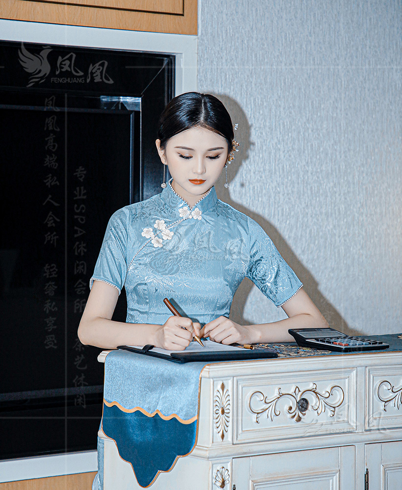 天津这家男士私享按摩会馆,独特体验超级棒,周末放松的绝佳之选 天津这家男士私享按摩会馆,独特体验超级棒,周末放松的绝佳之选