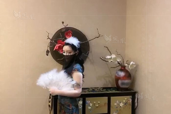 探索奢华舒适的青岛男士Spa休闲按摩会馆,体验超五星魅力 探索奢华舒适的青岛男士Spa休闲按摩会馆,体验超五星魅力