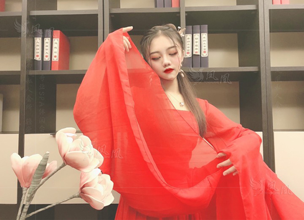 走进苏州男士休闲会馆，探索令人惊叹的多样项目！