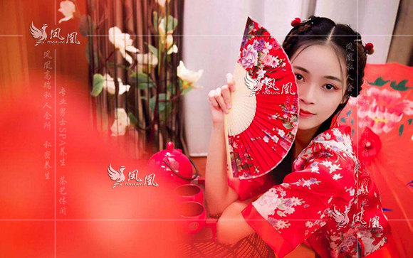 体验佛山男士休闲会馆,沉醉于特色服务的美好 体验佛山男士休闲会馆,沉醉于特色服务的美好