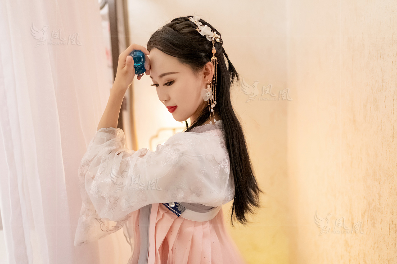 周末去杭州男士水疗会馆,感受特色项目的奇妙之处 周末去杭州男士水疗会馆,感受特色项目的奇妙之处