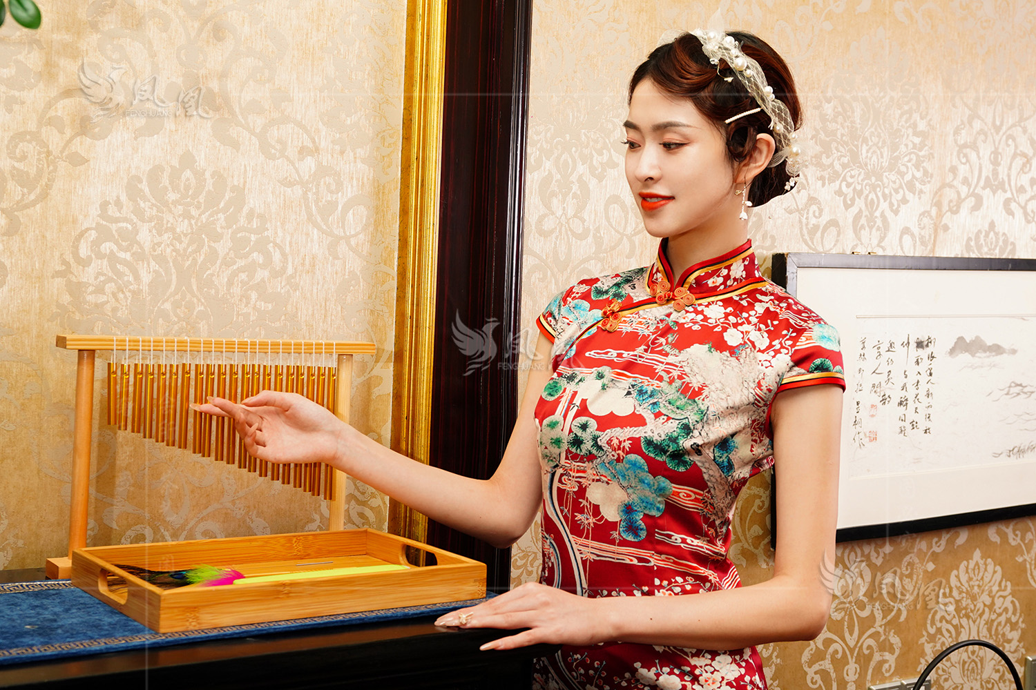 广州男士养生按摩馆,给你带来难忘的绝佳体验和特色 广州男士养生按摩馆,给你带来难忘的绝佳体验和特色