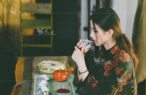 探索尊贵星级服务的奥秘,就在南京男士Spa按摩养生会馆 探索尊贵星级服务的奥秘,就在南京男士Spa按摩养生会馆