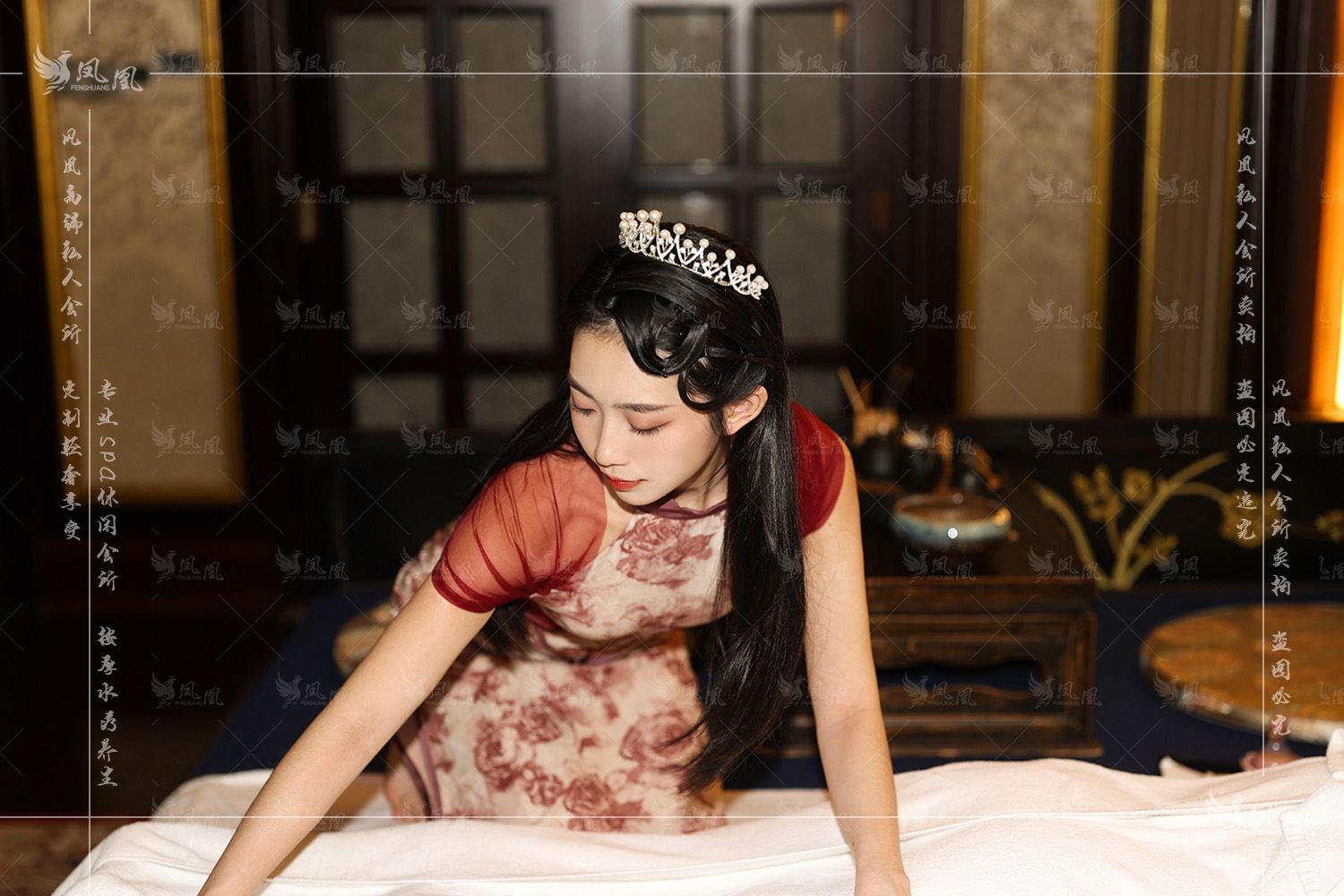 在无锡男士水疗Spa会馆,体验丰富项目带来的极致舒适 在无锡男士水疗Spa会馆,体验丰富项目带来的极致舒适