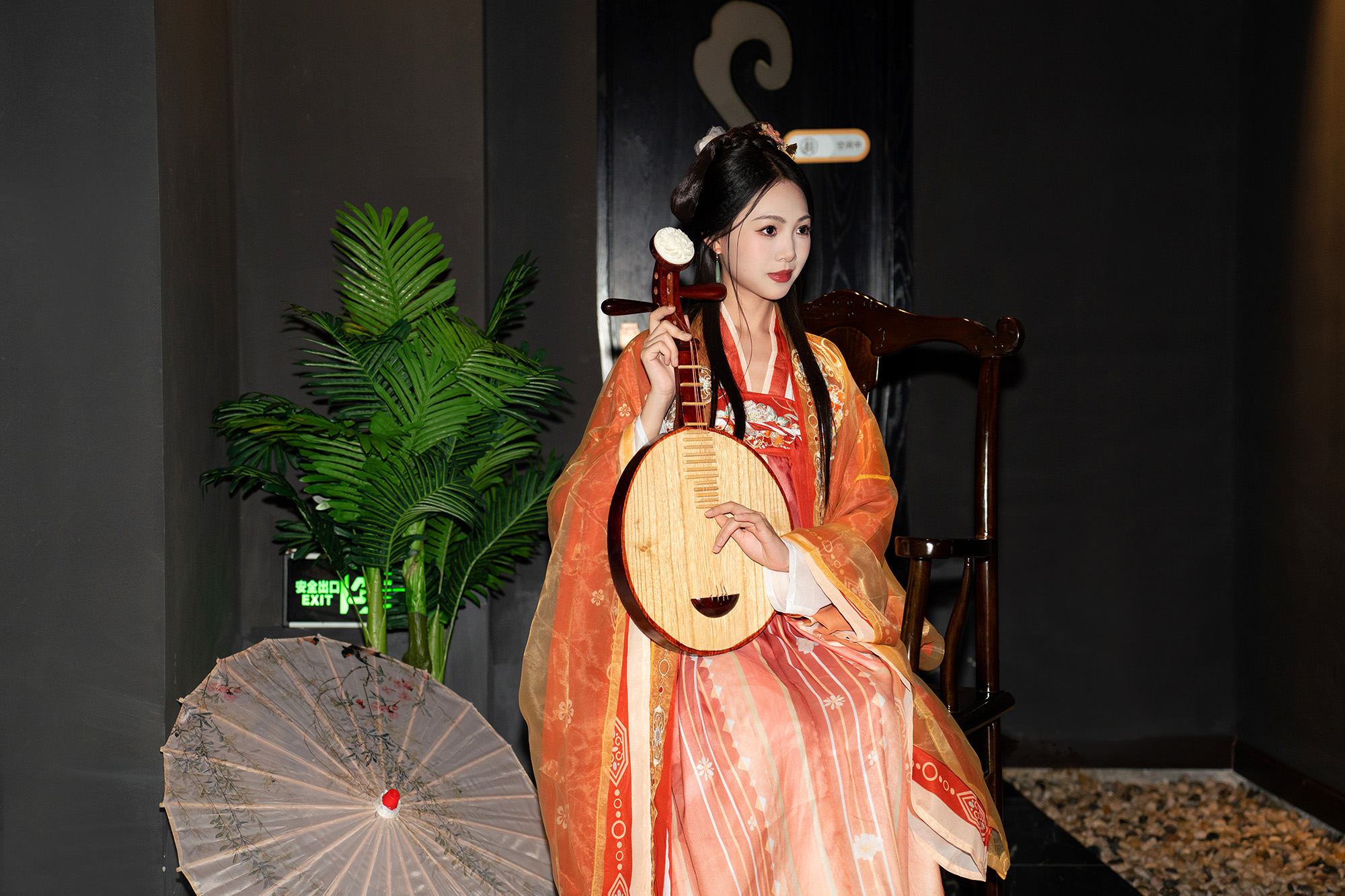 领略东莞男士休闲会馆的多彩项目，重拾健康与活力！