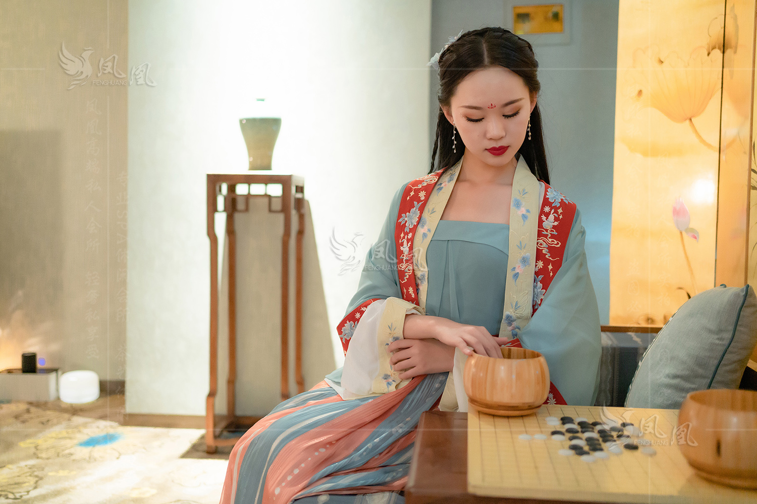 周末时光,上海男士养生会馆的给力服务 周末时光,上海男士养生会馆的给力服务