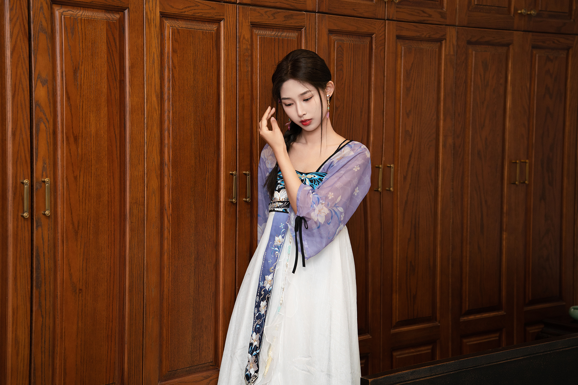 体验超五星级养生荣耀,沉浸在上海男士养生会馆的美妙世界 体验超五星级养生荣耀,沉浸在上海男士养生会馆的美妙世界