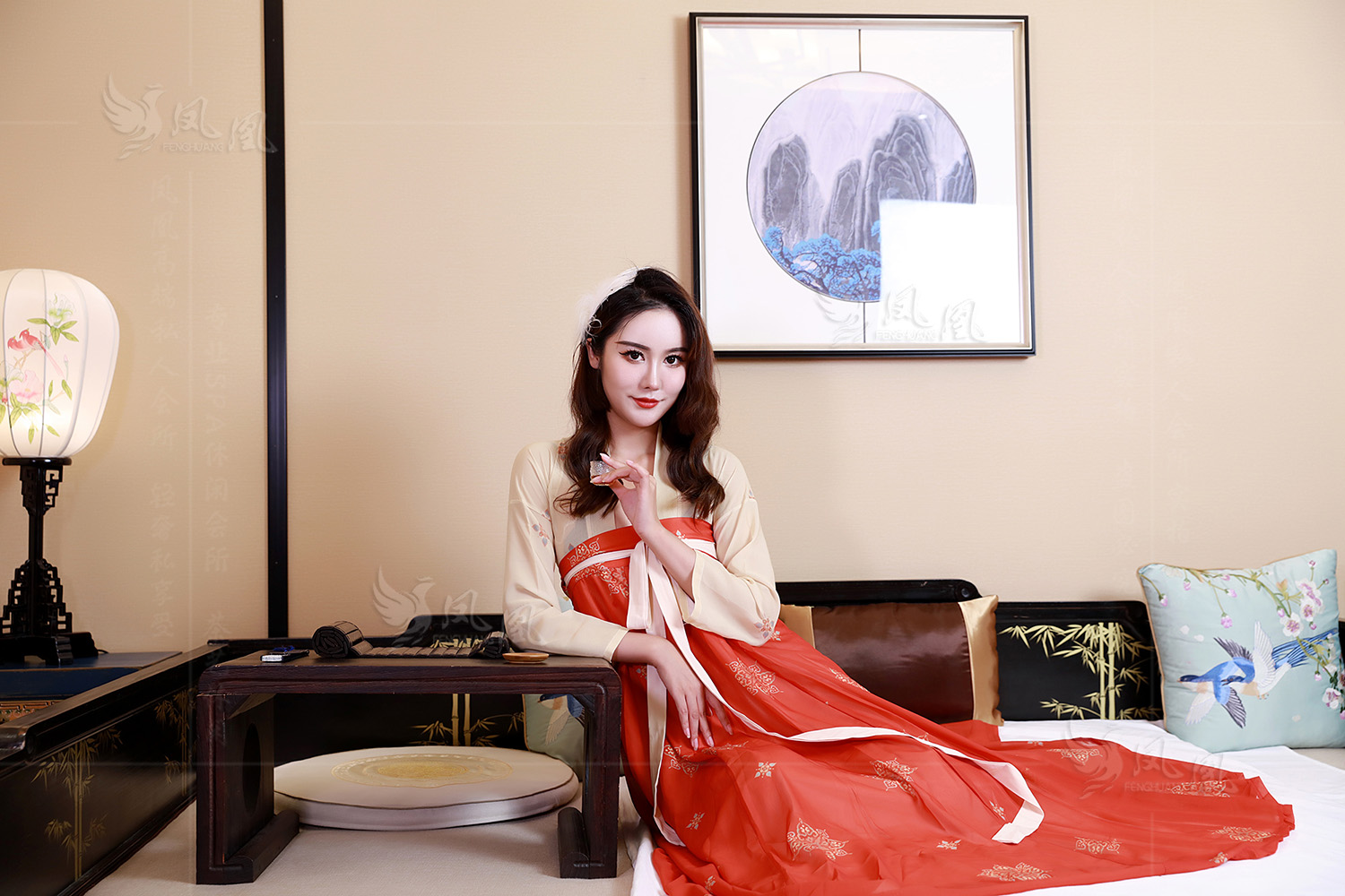 体验超五星级养生荣耀,沉浸在上海男士养生会馆的美妙世界 体验超五星级养生荣耀,沉浸在上海男士养生会馆的美妙世界