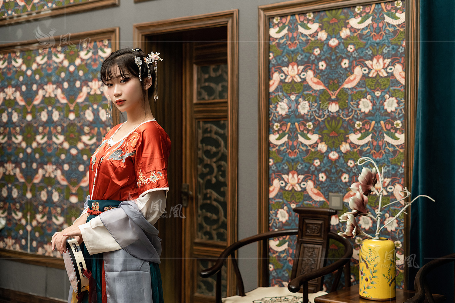 广州男士养生休闲会馆，带给你极致的服务享受