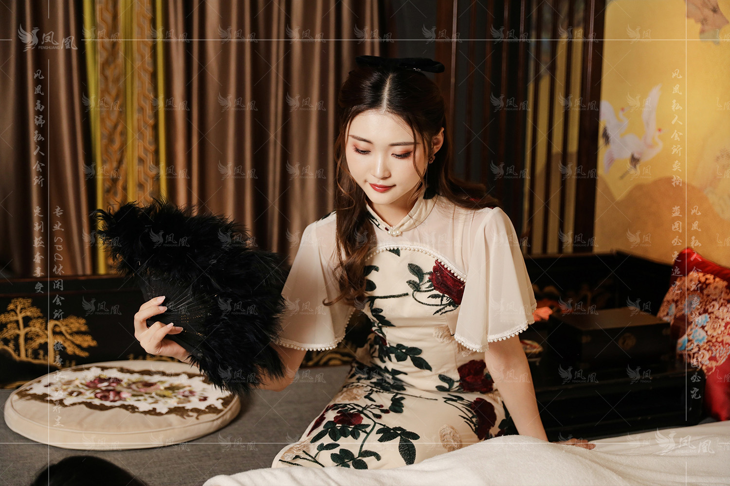 广州男士养生休闲会馆,带给你极致的服务享受 广州男士养生休闲会馆,带给你极致的服务享受