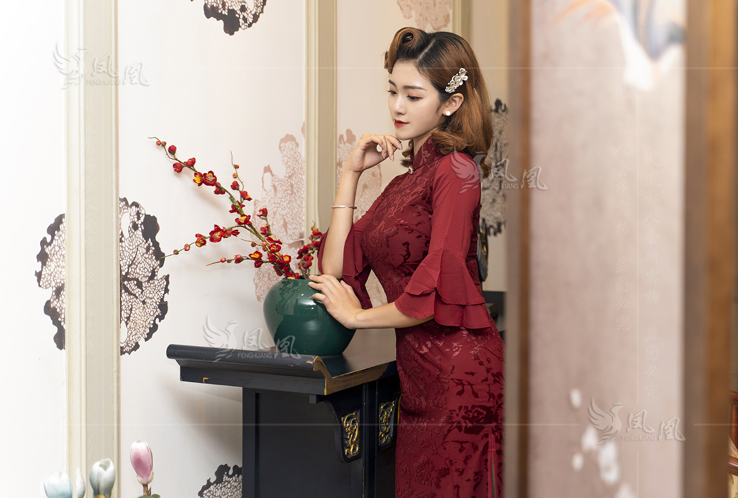 探索青岛这家男士水疗Spa按摩会馆,领略非凡服务 探索青岛这家男士水疗Spa按摩会馆,领略非凡服务