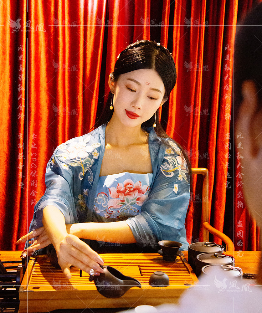 周末前往重庆男士水疗会馆,感受特色项目的独特魅力 周末前往重庆男士水疗会馆,感受特色项目的独特魅力