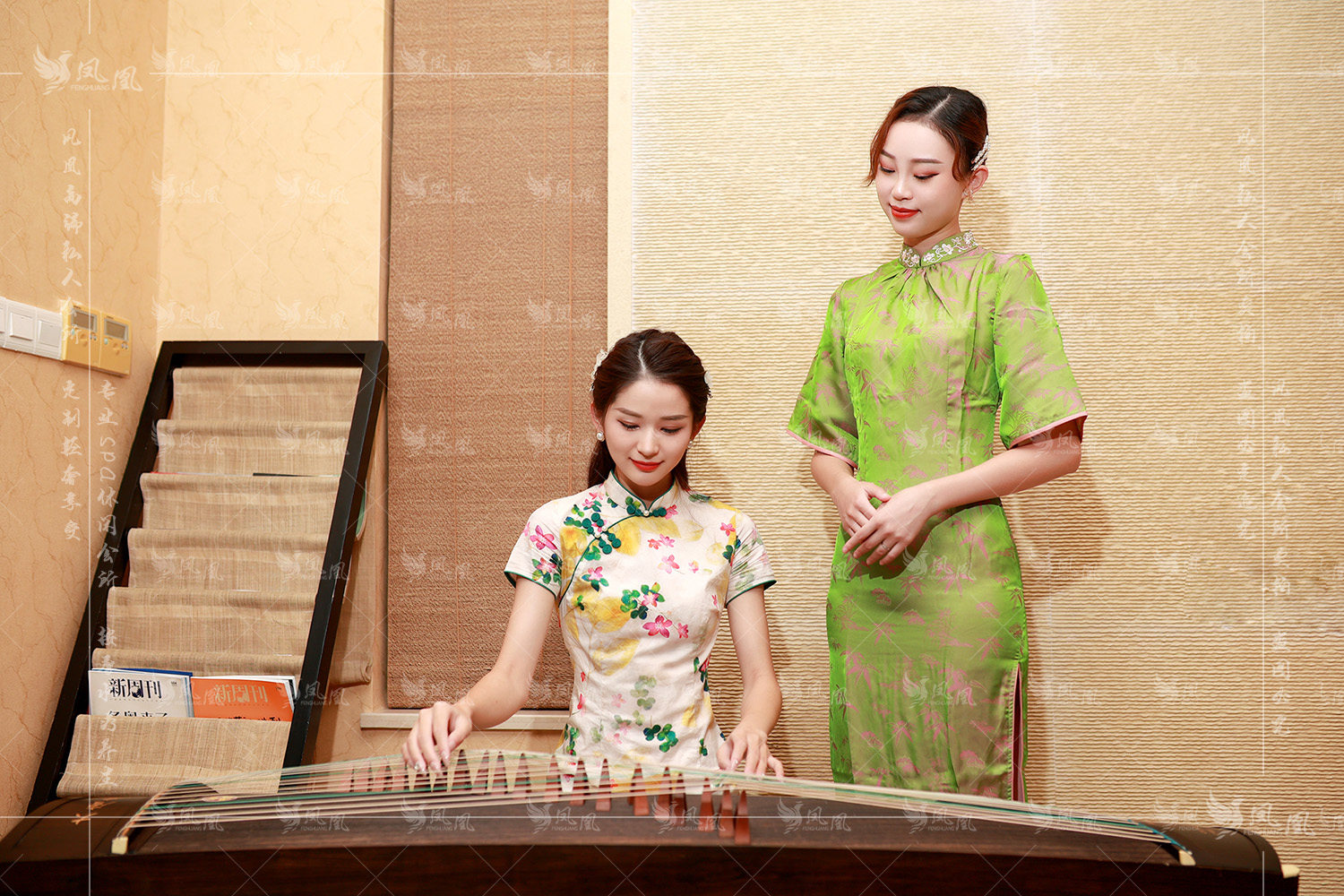 无锡男士必去的水疗Spa养生会馆，丰富项目等你来