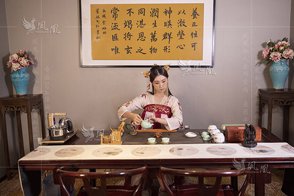 探索苏州男士休闲Spa会馆,感受特色服务带来的奢华梦境 探索苏州男士休闲Spa会馆,感受特色服务带来的奢华梦境