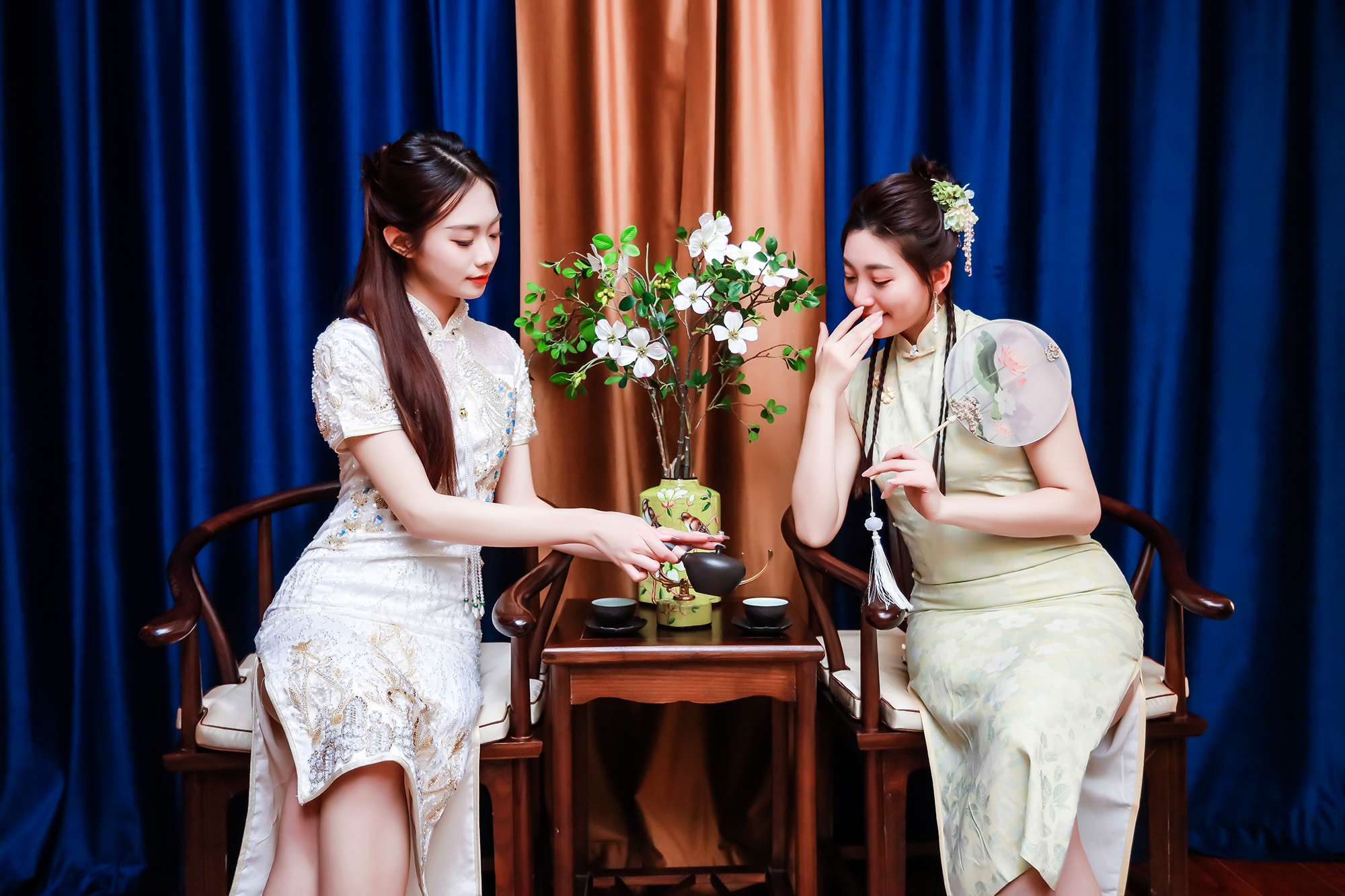 探索苏州男士休闲Spa会馆,感受特色服务带来的奢华梦境 探索苏州男士休闲Spa会馆,感受特色服务带来的奢华梦境