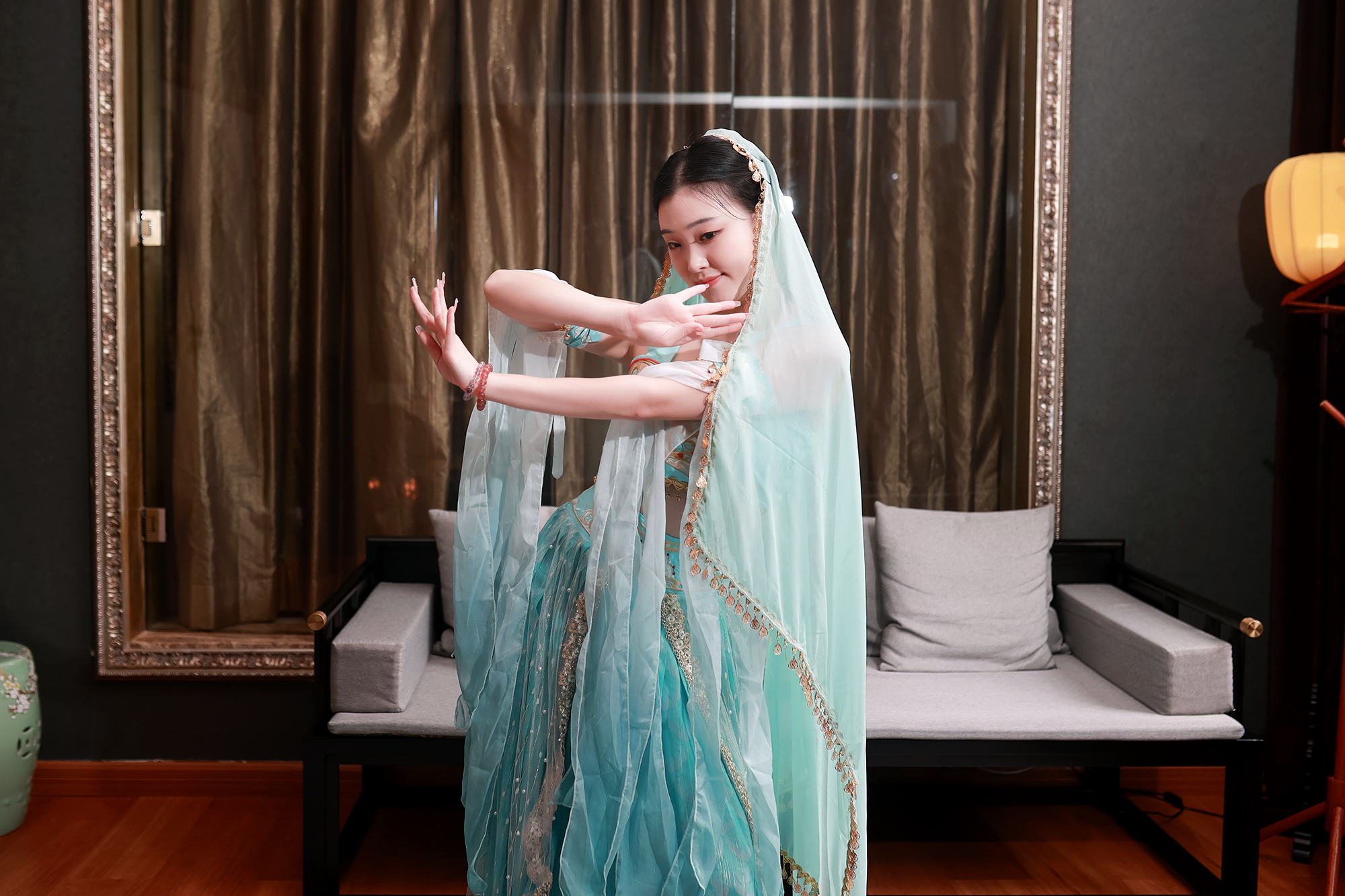 杭州男士养生会馆的周末,享受极致服务 杭州男士养生会馆的周末,享受极致服务