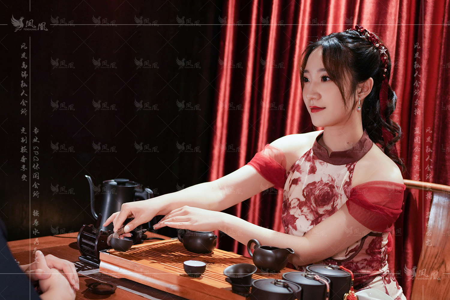 领略深圳男士休闲保健会馆的多元项目世界